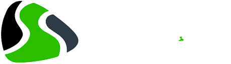 Elementor Footer #226 Студия ландшафтного дизайна "Ландшафтные истории"