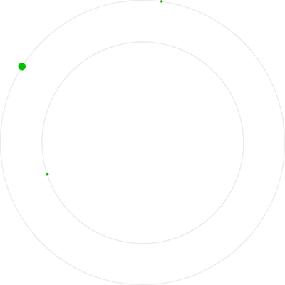 Главная Студия ландшафтного дизайна "Ландшафтные истории"